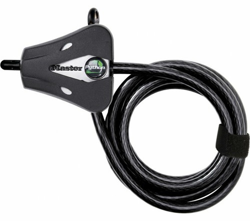 Master lock cavo - master, pitone