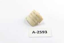 Maico GS 250 tipo 241 1979 -