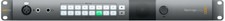 Blackmagic ATEM Talkback
