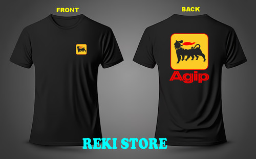Agip car racing - agip,