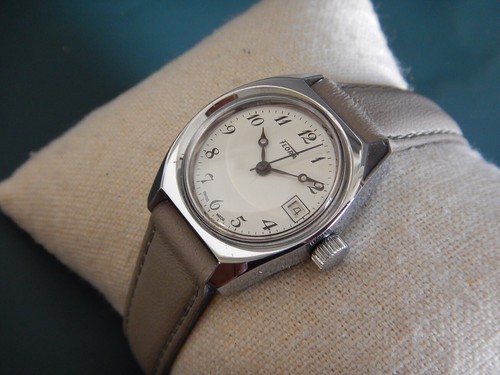 Rare flora stock neuf - stock,