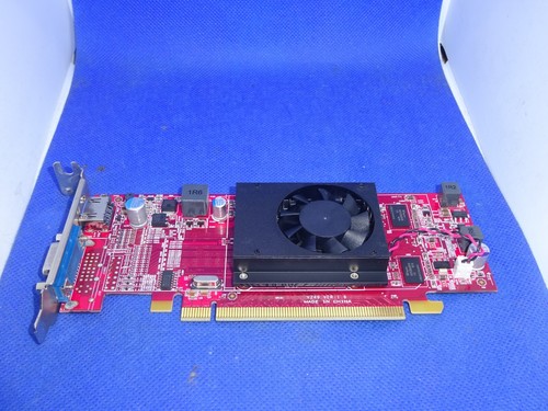 Msi r6450 radeon - msi,