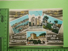 Puglia san vito - puglia-san,