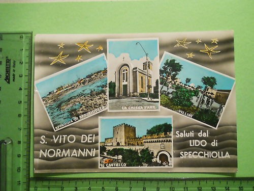 Puglia san vito dei - puglia-san,