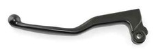 LEVA FRIZIONE PER YAMAHA DT