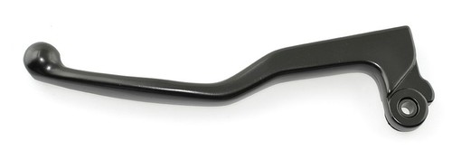 Leva frizione per - yamaha, dt