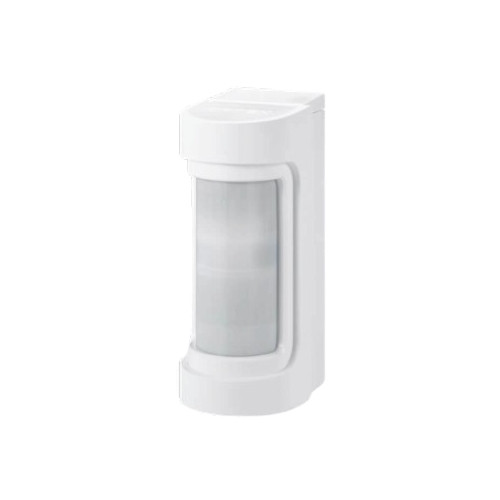 Ard bxsamw sensore movimento - ard-bxsamw,