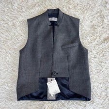 Deadstock DIOR HOMME Archive