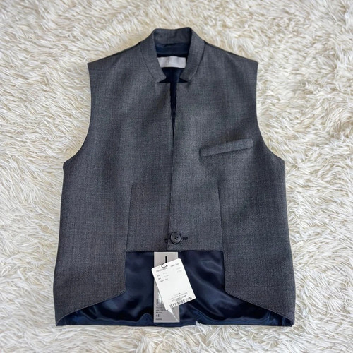 Deadstock dior homme archive - dior,
