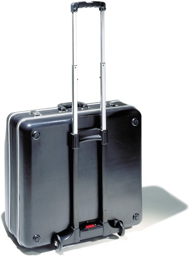 Hohner custodia per