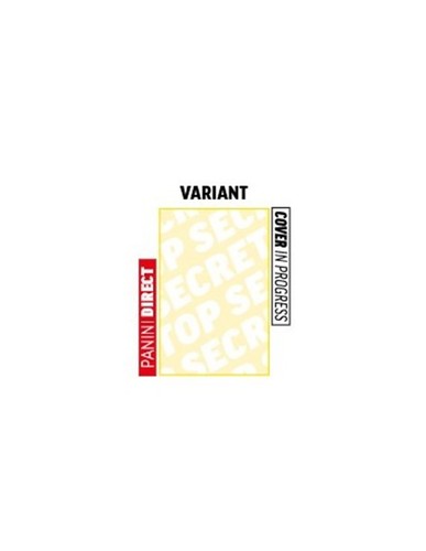 Passo ancora variant - un,