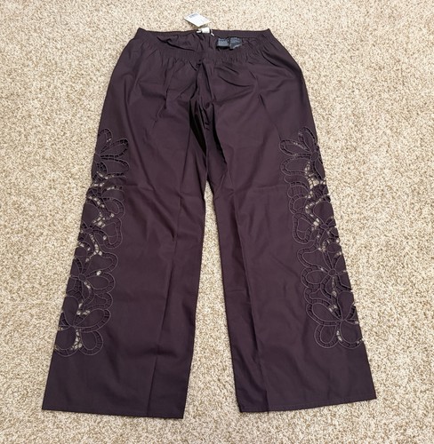 Pantaloni mamma premaman - pantaloni,