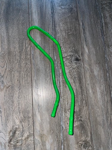 Tubo radiatore servosterzo