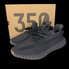 Adidas Yeezy Boost 350 V2