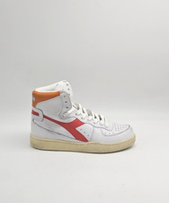 Donna shoes firmata - shoes, sneakers