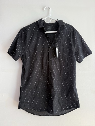 Camicia uomo armani - a/x,