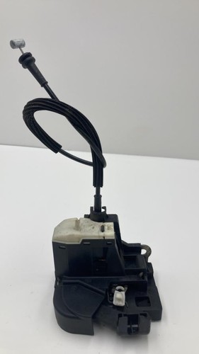 Chiusura centralizzata