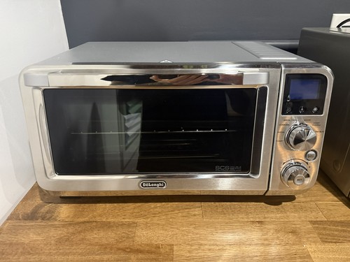 Forno tostapane 14l - tostapane,