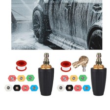 Ugello a Turbina per