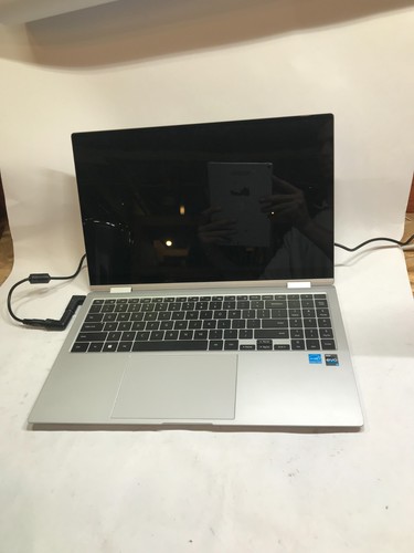 Samsung galaxy book2 pro 360 - galaxy,