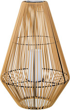 Lampada Lanterna Solare Da