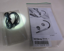 1 pezzo cavo, cavo per