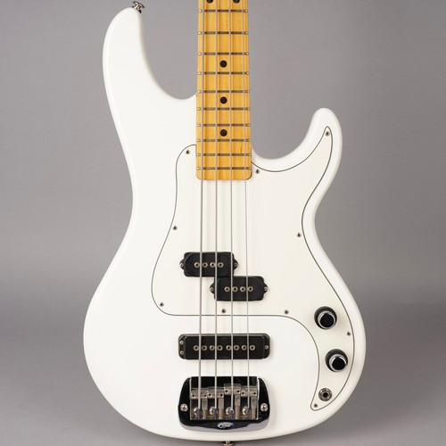 Usa basso 1994 - 1994,