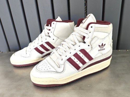 Adidas forum originals - forum, 84
