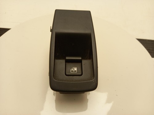 Interruttore alzacristalli