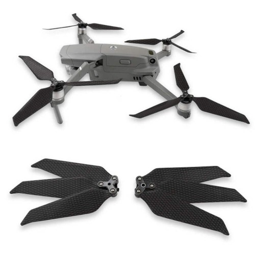 Dji mavic pro zoom - dji, 8743f