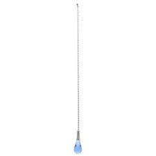 1pc delicato lampada Decor