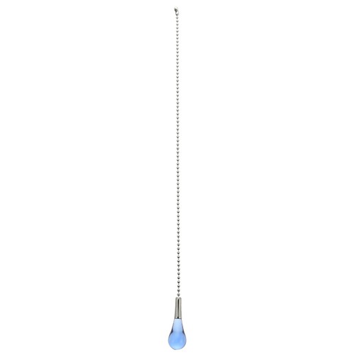1pc delicato lampada - , decor