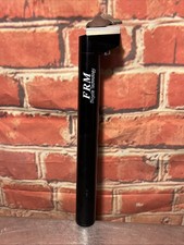 Reggisella bici da strada in