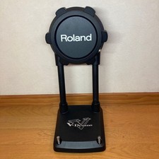 Roland kick pad - pad, batteria
