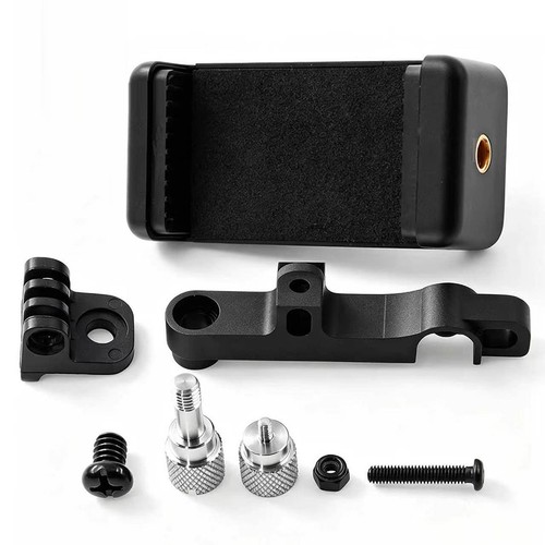 Per flysky i6s dji - flysky,
