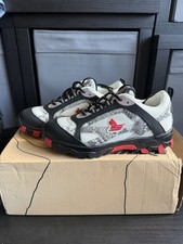 Sickö - Scarpe da trekking