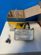 FENDI NEBBIA DX O SX PER