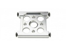Align T-Rex 550L Motor Mount 