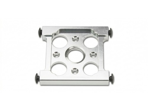 Supporto motore align rex - align, t-rex