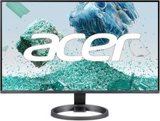 Acer Vero R272 27"" FHD IPS