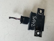 A0009014511 SENSORE PRESSIONE