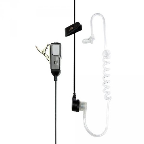 Microfono auricolare midland - microfono/auricolare,