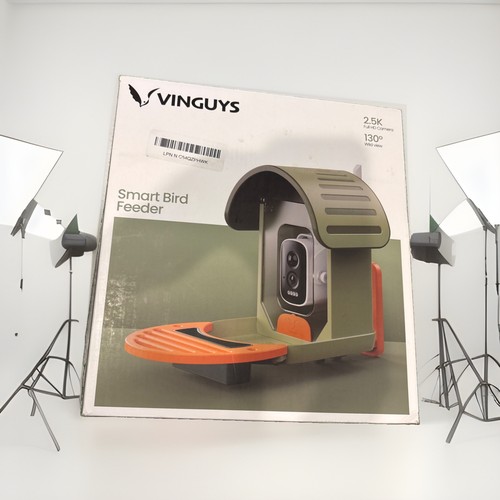Nuovissimo alimentatore smart - nuovissimo!,