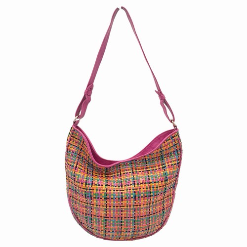 Borsa tracolla vintage - borsa,