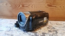 Canon Legria HF R26