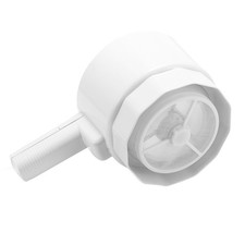  Forniture da forno elettriche