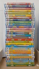 Teletubbies - Lotto 1 - 29 DVD