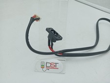 CAVO INTERNO ALIMENTAZIONE TV