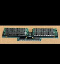 Raro vintage macmemory - raro,