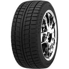 GOODRIDE SW618 195/55 R16 91 V